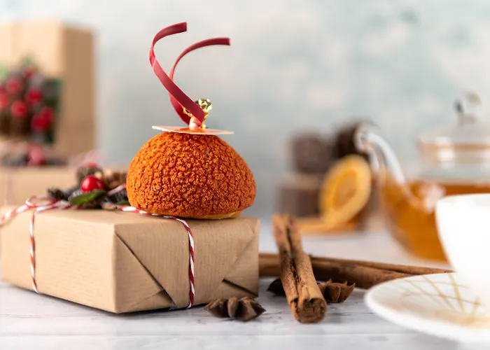 Intercontinental London - The O2 Hotel